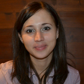 Колтакова Мария Александровна, терапевт