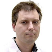 Яковленко Юрий Георгиевич, нейрохирург