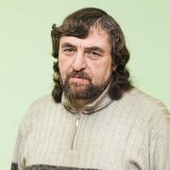 Коган Леонид Пейсахович, врач скорой помощи