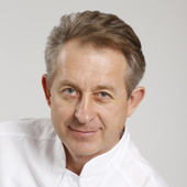 Бочков Сергей Сергеевич, массажист