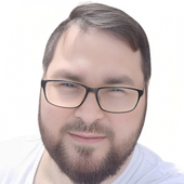 Даянов Фарид Минниагламович, детский хирург