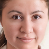 Загидуллина Зухра Рауфановна, врач функциональной диагностики