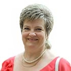 Бичуль Наталья Львовна, врач УЗД