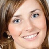 Либик Наталья Владимировна, ортодонт