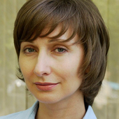 Красильникова Ирина Олеговна, дерматолог