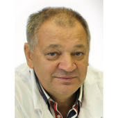 Мазур Анатолий Григорьевич, детский психиатр