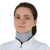 Грищенко Елена Викторовна, травматолог-ортопед