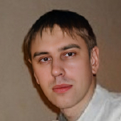 Орлов Юрий Александрович, кардиолог