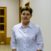 Семенова Ольга Владимировна, гинеколог