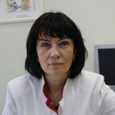 Бабичева Татьяна Васильевна, гинеколог