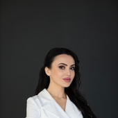 Зимина Тамила Васильевна, врач-косметолог