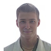 Марченко Денис Николаевич, хирург