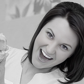 Симанова Анастасия Вадимовна, ортодонт