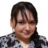 Шишлакова Оксана Александровна, терапевт