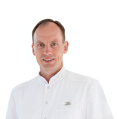 Шелуханов Николай Константинович, физиотерапевт