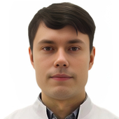 Тухватуллин Владимир Ильдусович, невролог