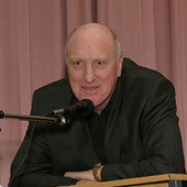 Котельников Михаил Викторович, кардиолог