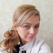 Баймурзина Эльвира Рашитовна, невролог