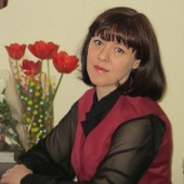 Епикова Наталья Николаевна, детский логопед