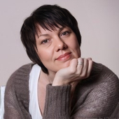 Тинина Жанна Алексеевна, психолог