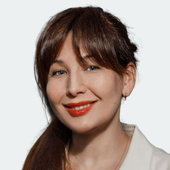 Чикунова Ирина Альбертовна, ортодонт