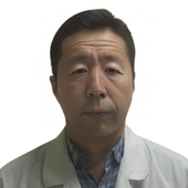 Алдаров Тимур Анатольевич, невролог