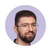Тутаев Никита Алексеевич, психиатр