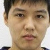 Паскенов Евгений Аркадьевич, ортопед