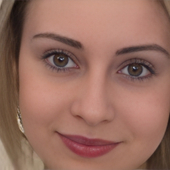 Репина Екатерина Андреевна, косметолог