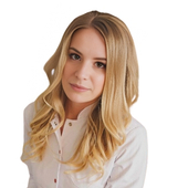 Филиппова Екатерина Антоновна, педиатр