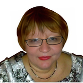 Новикова Ольга Михайловна, педиатр