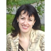 Радченко Юлия Александровна, психиатр