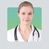 Слащева Ирина Михайловна, гематолог