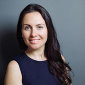 Вилесова Ольга Николаевна, ортодонт