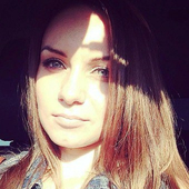 Байбакова Елена Сергеевна, психолог