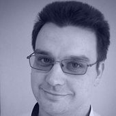 Кирюшин Денис Николаевич, реаниматолог