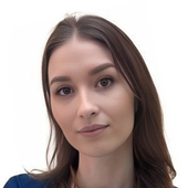 Кормушева Екатерина Дмитриевна, пластический хирург