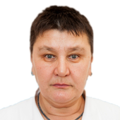 Гильмиярова Дилара Юнусовна, акушер-гинеколог