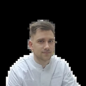 Шулепов Александр Борисович, хирург