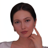 Дмитрян Диана Владимировна, ортодонт