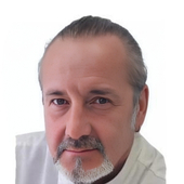 Артеменко Валерий Владимирович, психиатр