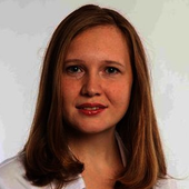 Караченцова Ирина Васильевна, гинеколог