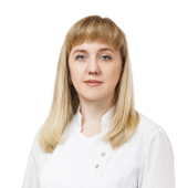 Тарасенко Юлия Григорьевна, венеролог