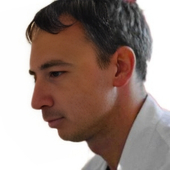 Афанасьев Борис Игоревич, хирург