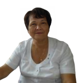 Пальченко Тамара Владимировна, гинеколог