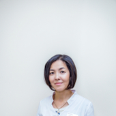 Цхай Галина Сергеевна, терапевт