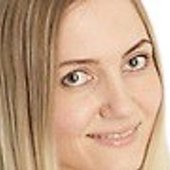 Коева Екатерина Максимовна, стоматолог-терапевт