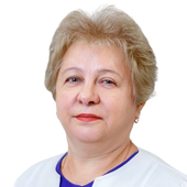 Суворова Татьяна Аркадьевна, дерматолог