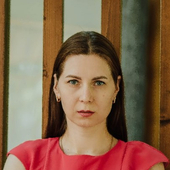 Мамонтова Татьяна Ивановна, детский массажист