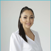 Селимханова Зулихан Юнусовна, дерматолог